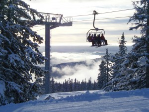 150648-ski-lift